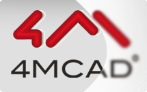 4mcad