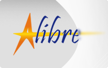 alibre
